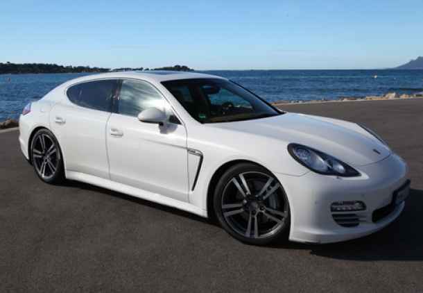 Auto matrimonio che avete scelto? aiutoooo - 1