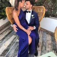 L'ultimo passo per vincere il REGALO di Matrimonio.com - 1