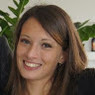 Francesca