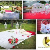 matrimonio matrimoni low cost