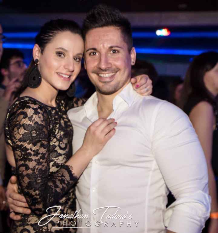  Mostrate la vostra foto preferita con Fm 😍 - 1