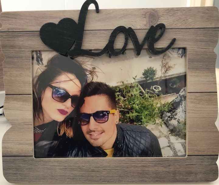 Regalerai qualcosa a fm per San Valentino? 😍 - 1