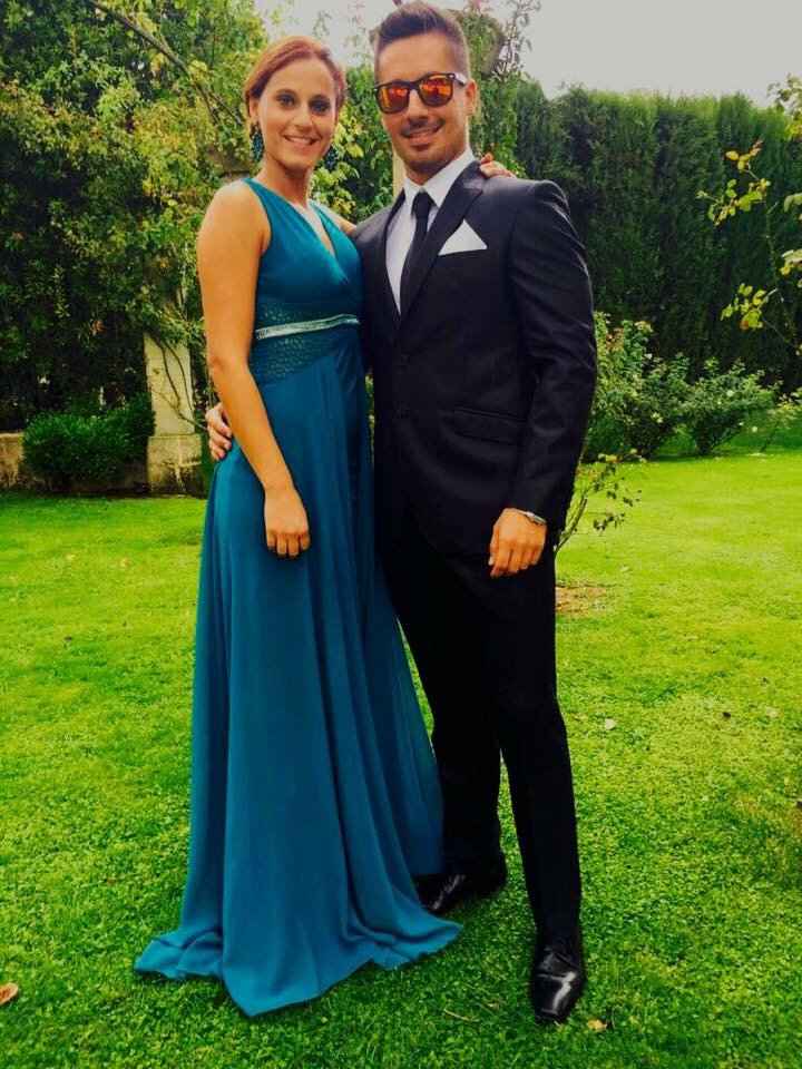 Condividi la vostra foto più bella insieme 📸 - 1