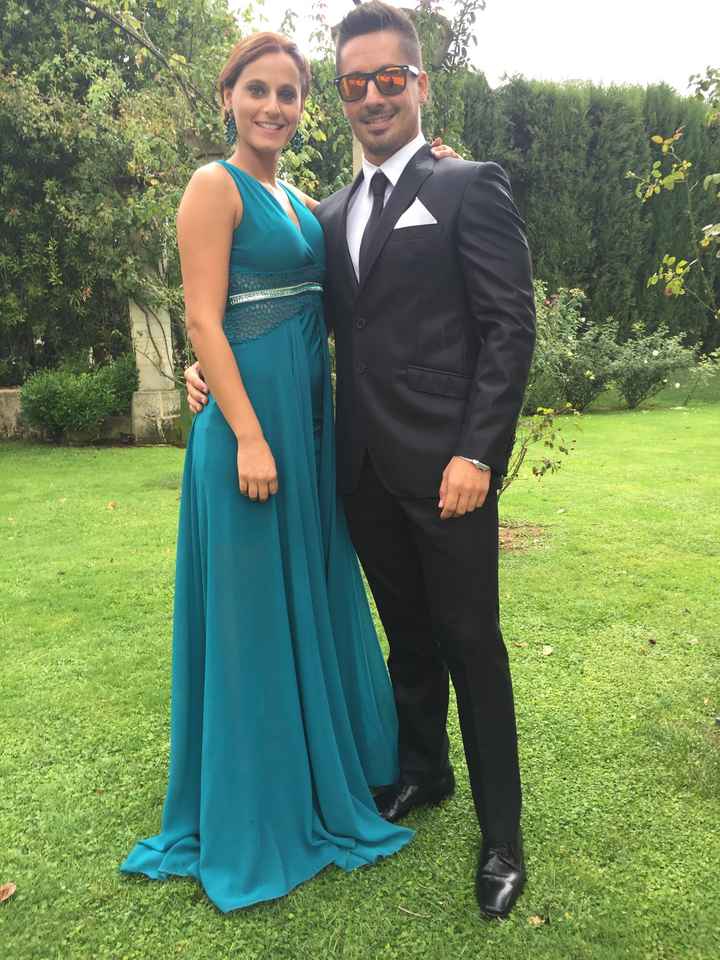 L'ultimo passo per vincere il REGALO di Matrimonio.com - 1