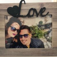 Regalerai qualcosa a fm per San Valentino? 😍 - 1