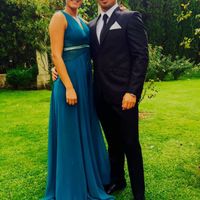 Condividi la vostra foto più bella insieme 📸 - 1