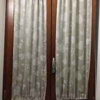 Tende per finestre a vasistas - 4