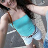 Arianna