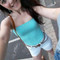 Arianna