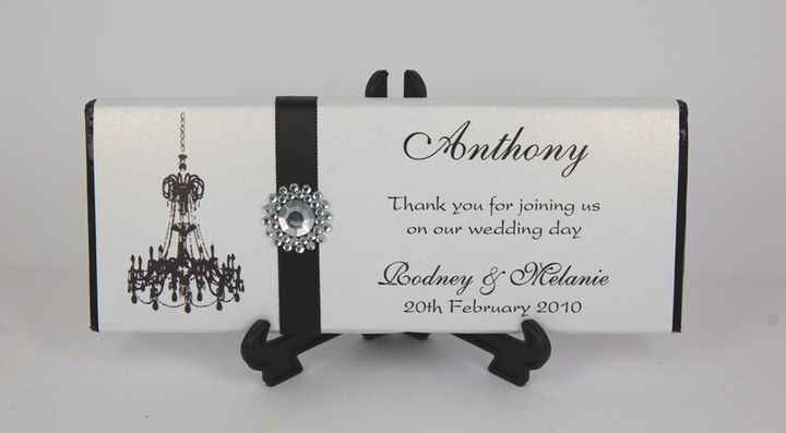 Mi date un consiglio sulla partecipazione? - 2