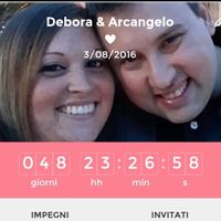Il countdown di matrimonio.com: quanti giorni mancano? - 1