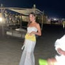 Annarita