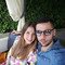 Giusy