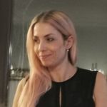 Eleonora
