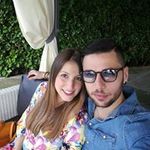 Giusy