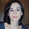 Ambra