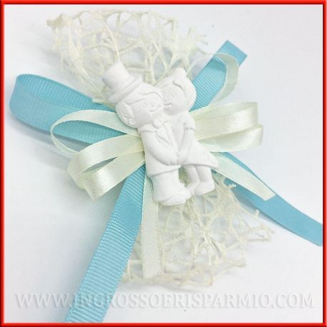 Segnaposti che ansia 😲😭 - 1