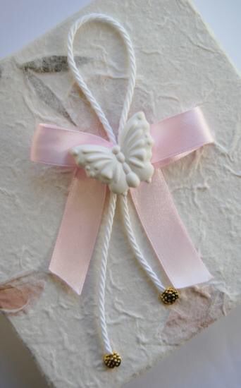 Segnaposti che ansia 😲😭 - 3