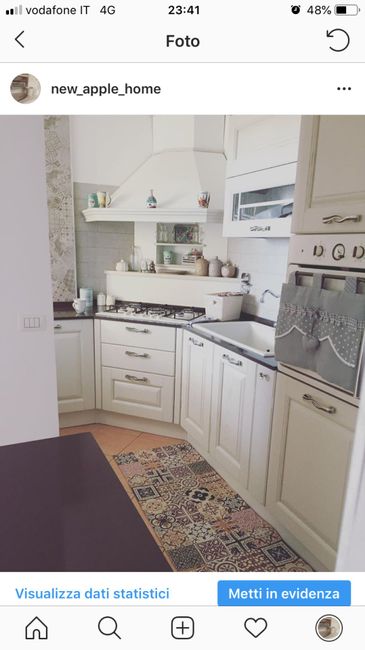 Cucina...che marca? - 1