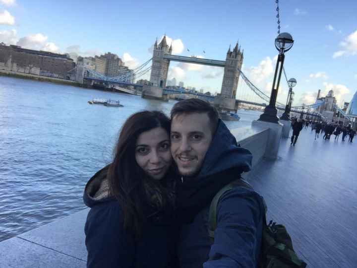  Mostrate la vostra foto preferita con Fm 😍 - 1