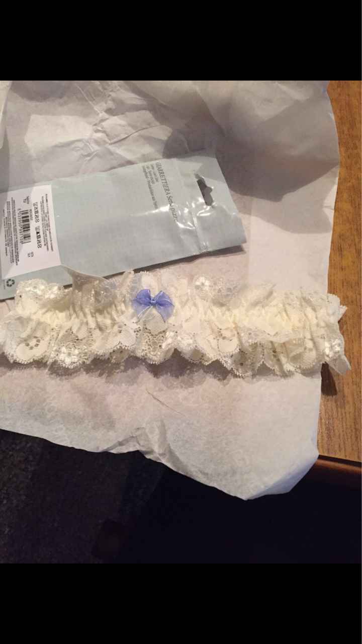  Regalino 😍😍😍 - 1