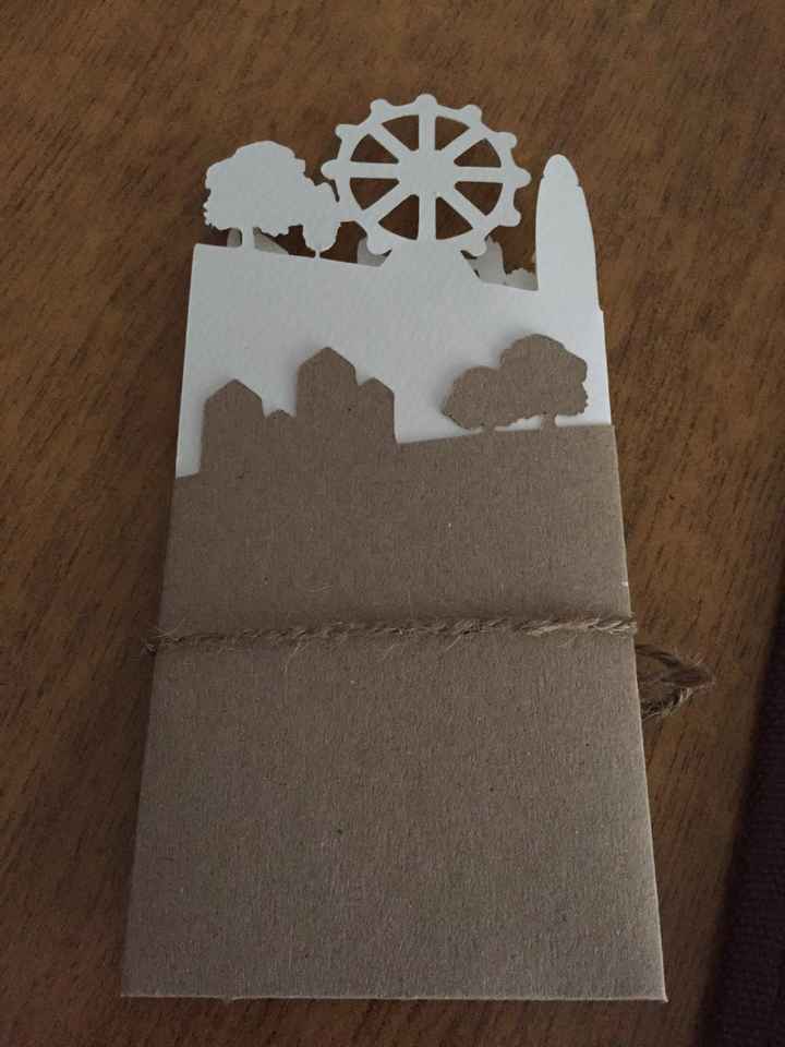 Le nostre partecipazioni - 2