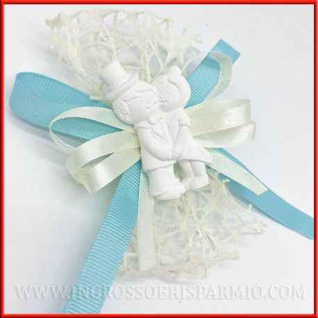 Segnaposti che ansia 😲😭 - 1