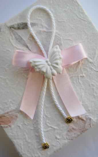 Segnaposti che ansia 😲😭 - 3