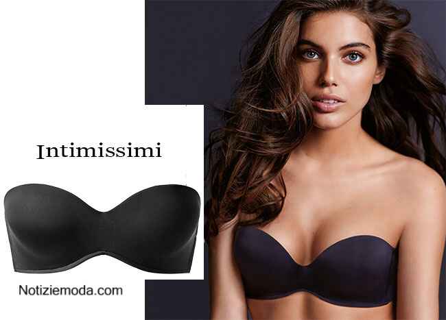Reggiseno - 1