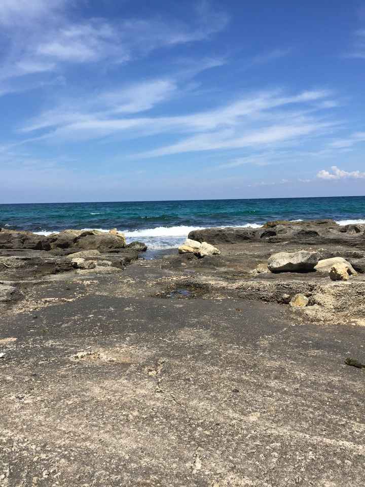 La cura a tutte le ansie - 1