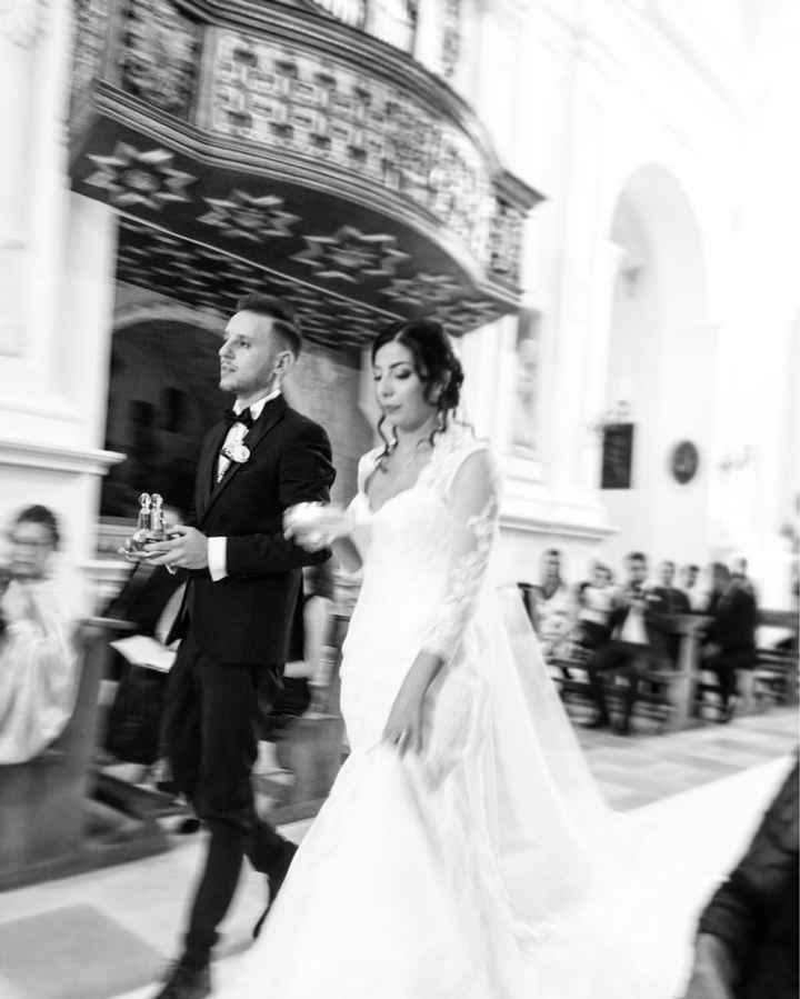 Condividi la vostra foto più bella insieme 📸 - 1