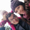 Greis