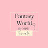 Fantasy