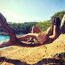 Eleonora