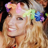 Manuela