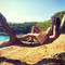 Eleonora
