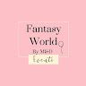Fantasy