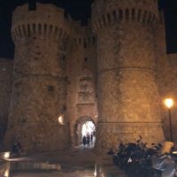 Viaggio  di nozze.. - 3