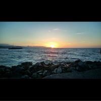 Viaggio  di nozze.. - 1