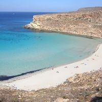 Spose del sud.. Ho bisogno di voi!!!!!! - 1