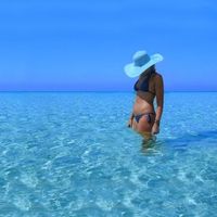 Spose del sud.. Ho bisogno di voi!!!!!! - 3