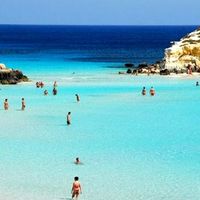 Spose del sud.. Ho bisogno di voi!!!!!! - 4