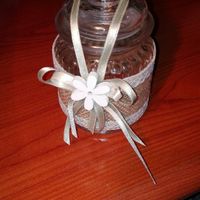 Bomboniere in corso - 1