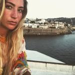 Maria