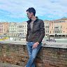 Gabriele