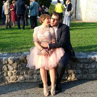 Condividi la vostra foto più bella insieme 📸 - 1