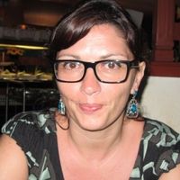 Il nostro Ultimo viaggio prima di diventare mamma