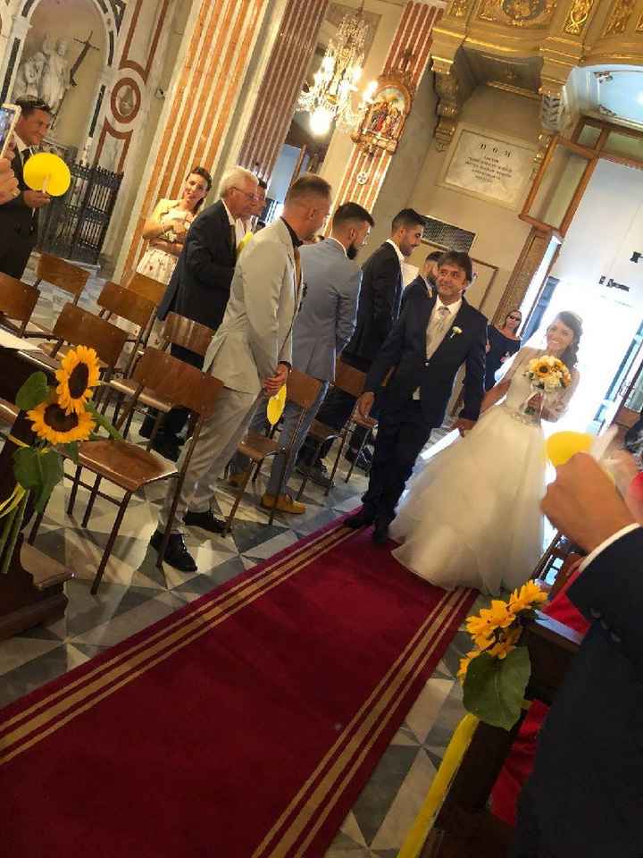 2 agosto, Luca & Ari: una giornata indimenticabile! - 5