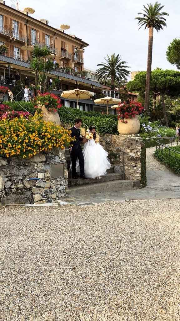 2 agosto, Luca & Ari: una giornata indimenticabile! - 7