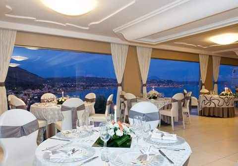 Le nostre location! - 1